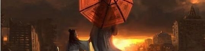超度法事：地藏经回向文，超度亡灵