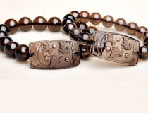 财库财运：属虎女今年财运方向位置 虎年的女性今年发财有望吗