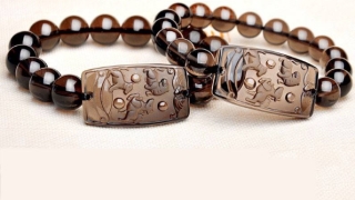 财库财运：属虎女今年财运方向位置 虎年的女性今年发财有望吗