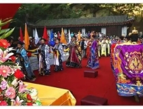 婴灵超度：分享一个婴灵真实存在案例 就发生在我的家庭