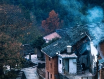 婴灵超度：老婆近日噩梦连连,有过堕胎经历那么就是有婴灵在纠缠