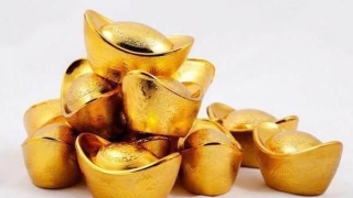 还受生债：自己还阴债怎么打表文 ／出马仙还阴债的方法