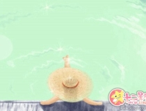 姻缘和合：和合术方法，让暗恋的他也喜欢上你