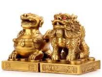 财库财运：在生活当中怎么偷别人的财运呀 家有喜事就有去蹭蹭