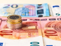 财库财运：教你测一测我的财运在几岁，掌握这些方法，你也可以轻松了解