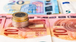 财库财运：教你测一测我的财运在几岁，掌握这些方法，你也可以轻松了解