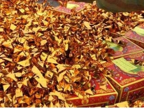 还受生债：道家生辰八字查阴债是最准确的