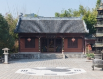 财库财运：古代求财法术,有效增加财运的好方法