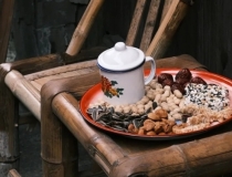 婴灵超度：流产后的孩子渡亡,给婴灵进行渡亡可以看道教化解流产