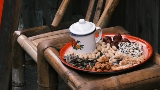 婴灵超度：流产后的孩子渡亡,给婴灵进行渡亡可以看道教化解流产