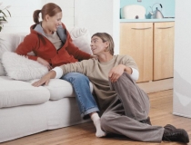 姻缘和合：夫妻和合符使用方法需谨慎不要触犯禁忌