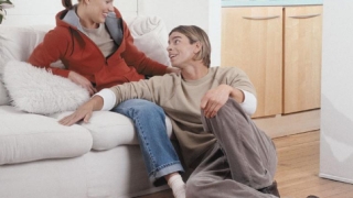 姻缘和合：夫妻和合符使用方法需谨慎不要触犯禁忌