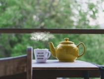 超度法事：意外去世亡灵如何超度，亡灵没有超度会影响到