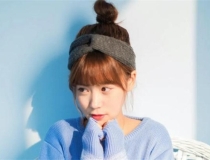 姻缘和合：爱情和合术灵吗 使用和合术能不能让你复合成功