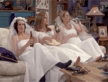 斩烂桃花：分离小三成功率很高的办法分享给大家