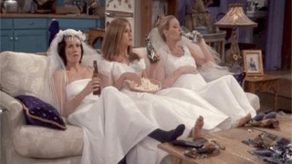 斩烂桃花：分离小三成功率很高的办法分享给大家