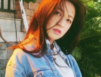 斩烂桃花：法事斩桃花的具体方法 家里也有操作