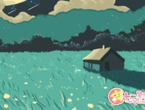 超度法事：茅山道术咒语大全，茅山道术咒语全解