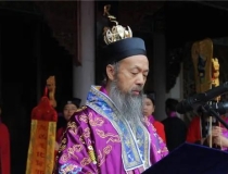 姻缘和合：如果堕过胎会影响和合法事吗