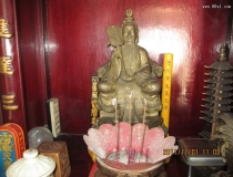 财库财运：第四十八场祈福、还阴债、补财库超度法事（48）