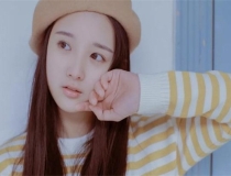 旺姻缘：催姻缘的吉祥物 这几种都是非常不错的选择