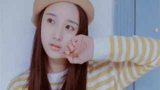 旺姻缘：催姻缘的吉祥物 这几种都是非常不错的选择