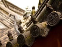 斩烂桃花：斩桃花方法使用禁忌，斩桃花方法使用期限是很有时间限制