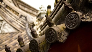 斩烂桃花：斩桃花方法使用禁忌，斩桃花方法使用期限是很有时间限制