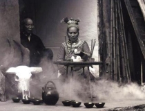 道教法事：道教常用叫魂十六字口诀，非常有用