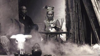 道教法事：道教常用叫魂十六字口诀，非常有用