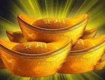 财库财运：财库是怎么样的，如何知道有无财库？