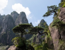 化太岁：找大师请化太岁符咒，化解2021年犯太岁的影响