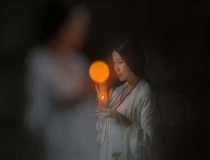 婴灵超度：流产需要男朋友不想超度，大师一席话让他改变