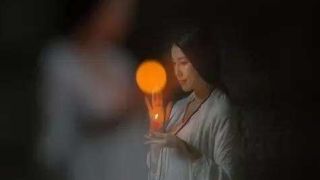 婴灵超度：流产需要男朋友不想超度，大师一席话让他改变