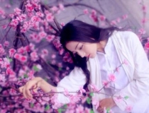 旺姻缘：啥样风水可以招桃花