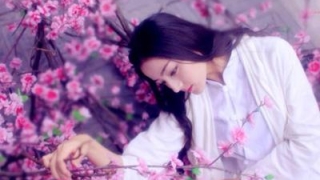 旺姻缘：啥样风水可以招桃花