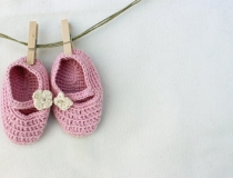 婴灵超度：婴灵怎么超度相对有效超度的步骤