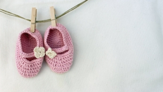 婴灵超度：婴灵怎么超度相对有效超度的步骤