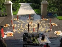 还受生债：完整的查阴债方法还阴债 还阴债的元宝在哪里