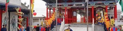 婴灵超度：超度堕胎婴灵的详细解释