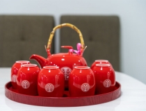 姻缘和合：破坏姻缘的婚姻煞八字合婚最准方法