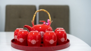 姻缘和合：破坏姻缘的婚姻煞八字合婚最准方法