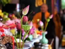 还受生债：男人阴债怎么还 还阴债一定要去寺庙吗