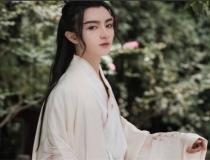 斩烂桃花：老公回归家庭后又找小三,正确的操作方法是这样的