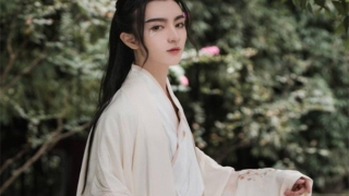 斩烂桃花：老公回归家庭后又找小三,正确的操作方法是这样的