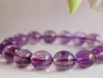 旺姻缘：脱单人的福音，教你选择正确的桃花运饰品