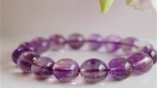 旺姻缘：脱单人的福音，教你选择正确的桃花运饰品