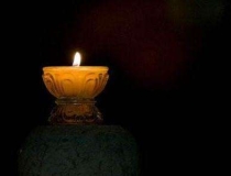 还受生债：做还阴债法事的好处 ／推算还阴债给他多钱