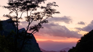 超度法事：女鬼投胎后的感受，没有超度女鬼危害大