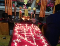 还受生债：2022年最新道家还阴债方法